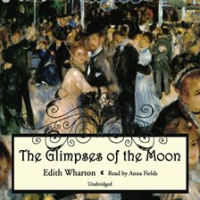 The_Glimpses_of_the_Moon